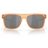 Image de Oakley LEFFINGWELL, 19 - Matte bleu clair, taille unique