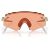 Image de Oakley ENCODEUR, 25 - Sable mat, taille unique