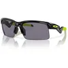 Image de Oakley CAPACITOR, 01 - Polished Black, Taglia unica