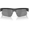 Image de Oakley BISPHAERA, 01 - Polished Black, taille unique