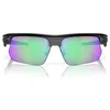 Image de Oakley BISPHAERA, 06 - Polished Stonewash, taille unique