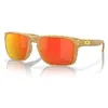 Image de Oakley HOLBROOK, Y8 - Mt Stone Desert Tan, taille unique
