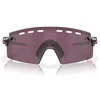 Image de Oakley ENCODER STRIKE VENTED, 16 - Olive Ink, taille unique