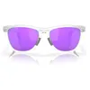 Image de Oakley FROGSKINS, 12 - Bleu Acier, Taille Unique