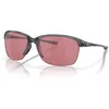 Image de Oakley UNSTOPPABLE, 22 - Crystal Black, taille unique
