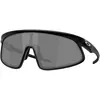 Image de Oakley Lunettes De Soleil Rslv