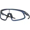Image de Oakley Lunettes De Soleil Photochromiques Rslv