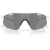 Image de Oakley CYBR Dyno, Lunettes Unisexe-Adulte, 05   Mist mat, taille unique