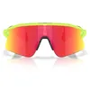 Image de Oakley Stunt Devil 0OO9517 Matte Uranium Size: 39 03 - MATTE URANIUM One Size