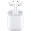 Image de Ecouteurs sans fil Apple AirPods Blanc en occasion ou reconditionné