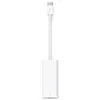 Image de Adaptateur USB C APPLE Thunderbolt 3USB-C / thunderbolt 2