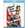 Image de The Sea Wolf (Uncut)