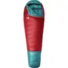 Image de Mountain Hardwear Phantom 15F/-9C Sleeping Sac - AW20 - Taille Unique