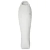 Image de Mountain Hardwear Sac de couchage Lamina Eco AF 15F/-9C, undyed, Regular