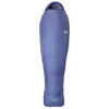 Image de Mountain Hardwear Femme Lamina 30F/-1C écharpefsack, Uni, Regular