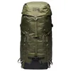 Image de Mountain Hardwear Scrambler 35 Backpack- SS20