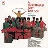 Image de A Christmas Gift for You from Phil Spector