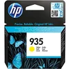 Image de Cartouche d'encre jaune HP 943BG8Q 935 originale pour HP Officejet Pro 6800, HP Officejet Pro 6200"
