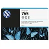 Image de HP F9J53A Cartouche d'encre pour imprimantes (Pigment Gris, 400 ml, HP Designjet T7200, -40-60 °C, 20-25 °C, 8-90%)