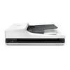 Image de HP Scanjet Pro 2500 f1 - scanner de documents en occasion ou reconditionné