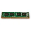 Image de HP 2Go DDR3 x32 144Pin 800Mhz SODIMM