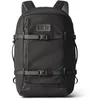 Image de YETI Crossroads Backpack, Black, 35L