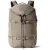 Image de YETI Ranchero Everyday Carry Backpack, Cape Dark Taupe, 27 L