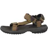 Image de Teva Sandales Teva Terra Fi Lite Leather Homme