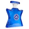 Image de Bond No.9 Hamptons Eau de Parfum Vaporisateur 100 ml