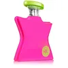 Image de Bond No. 9 Madison Square Park Eau De Parfum pour femme en flacon vaporisateur 100 ml