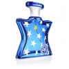 Image de Bond No. 9 Liberty Island EDP 100 ml