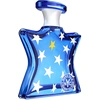 Image de Bond No. 9 Liberty Island EDP 50 ml