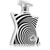 Image de Bond No.9 Soho 50 ml