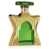 Image de BOND NO9 Dubai Collection Jade Eau de Parfum Vaporisateur, 100ml