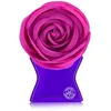 Image de Bond No9 Spring Fling Eau de toilette V 100 ml