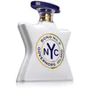 Image de Bond No.9 Governors Isla Eau de parfum 100ml