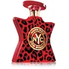 Image de Bond No.9 Scents of New York New Bond Street Eau de parfum pour femme 100ml