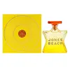 Image de Bond No.9 Jones Beach Eau de parfum 100ml
