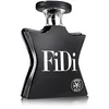 Image de Bond No. 9 Fidi Eau de parfum en vaporisateur 100 ml