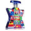 Image de Bond No.9 My New York Eau de parfum unisexe 100 ml