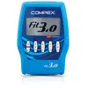 Image de Compex Electrostimulateur Fit 3.0