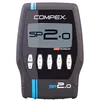 Image de Compex Électrostimulateur SP2.0-20 programmes