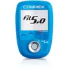 Image de Appareil électrostimulation COMPEX FIT 5.0