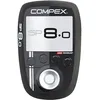 Image de Compex Electrostimulateur SP8.0