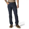 Image de Carhartt Jeans Homme, Erie, 36W / 36L