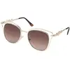 Image de GUESS MOD. GF0343 5332F