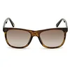 Image de WEB EYEWEAR WE0279 Lunettes de soleil Noir 12 14,7 cm