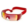 Image de Guess Lunettes de soleil femme GU7661