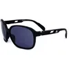 Image de Lunettes de Soleil Adidas SP0013 Matte black 62/13/125 Femme