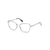 Image de MO5018, Lunettes de soleil, Shiny Rose Gold (028)